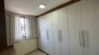 Foto 23 de Apartamento com 2 Quartos à venda, 46m² em Jardim Santa Terezinha, São Paulo