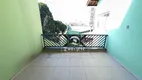 Foto 40 de Sobrado com 4 Quartos para venda ou aluguel, 550m² em Santa Maria, Santo André