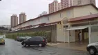 Foto 62 de Casa de Condomínio com 2 Quartos à venda, 110m² em Vila Antônio, São Paulo
