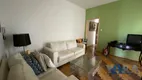 Foto 8 de Apartamento com 3 Quartos à venda, 75m² em São João, Porto Alegre