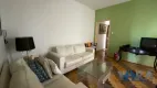 Foto 8 de Apartamento com 3 Quartos à venda, 76m² em São João, Porto Alegre