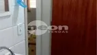 Foto 16 de Sobrado com 2 Quartos à venda, 135m² em Assunção, São Bernardo do Campo