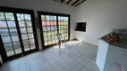 Foto 23 de Lote/Terreno à venda, 744m² em Coqueiros, Florianópolis