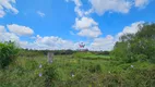 Foto 11 de Fazenda/Sítio com 3 Quartos à venda, 36300m² em Iguaçú, Araucária