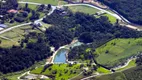 Foto 13 de Casa de Condomínio com 4 Quartos à venda, 1100m² em Condomínio Fazenda Kurumin, Itu