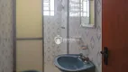 Foto 14 de Casa com 4 Quartos à venda, 230m² em Brasil, Itu