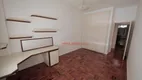 Foto 10 de Apartamento com 3 Quartos à venda, 150m² em Bela Vista, São Paulo