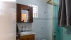 Foto 19 de Casa com 4 Quartos à venda, 176m² em Vila Sao Jose Ipiranga, São Paulo