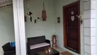 Foto 17 de Casa de Condomínio com 5 Quartos à venda, 400m² em Anil, Rio de Janeiro