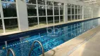 Foto 36 de Apartamento com 2 Quartos à venda, 92m² em Vila Brandina, Campinas