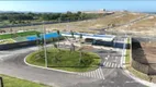 Foto 3 de Lote/Terreno à venda, 252m² em Nova Sao Pedro , São Pedro da Aldeia