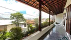 Foto 14 de Casa com 6 Quartos à venda, 385m² em São João Batista, Belo Horizonte