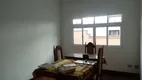 Foto 13 de Casa de Condomínio com 4 Quartos à venda, 612m² em Residencial Morada dos Lagos, Barueri