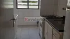 Foto 11 de Apartamento com 2 Quartos para alugar, 62m² em Jardim Vergueiro (Sacomã), São Paulo