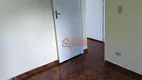 Foto 8 de Apartamento com 2 Quartos à venda, 42m² em Vila Carmela I, Guarulhos