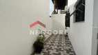 Foto 19 de Sobrado com 3 Quartos à venda, 137m² em Zona Nova, Tramandaí
