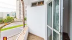 Foto 23 de Apartamento com 4 Quartos à venda, 231m² em Agronômica, Florianópolis