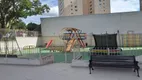 Foto 13 de Apartamento com 3 Quartos à venda, 98m² em Jardim São Dimas, São José dos Campos