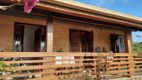 Foto 11 de Casa com 3 Quartos à venda, 120m² em Praia do Rosa, Imbituba