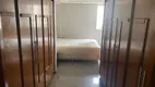 Foto 27 de Apartamento com 4 Quartos à venda, 163m² em Setor Bela Vista, Goiânia