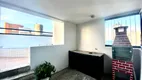 Foto 10 de Apartamento com 1 Quarto para venda ou aluguel, 38m² em Piedade, Jaboatão dos Guararapes