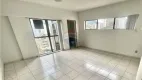 Foto 10 de Sala Comercial à venda, 75m² em Centro, Juiz de Fora