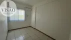Foto 8 de Apartamento com 3 Quartos para alugar, 98m² em Parque Dez de Novembro, Manaus