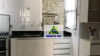 Foto 18 de Apartamento com 3 Quartos à venda, 105m² em Vila Rossi Borghi E Siqueira, Campinas