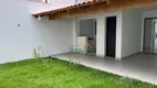 Foto 17 de Casa de Condomínio com 3 Quartos à venda, 164m² em Manguinhos, Serra