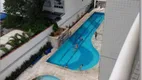 Foto 26 de Apartamento com 3 Quartos à venda, 130m² em Jardim, Santo André