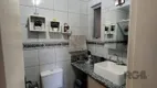 Foto 14 de Apartamento com 2 Quartos à venda, 62m² em Cavalhada, Porto Alegre