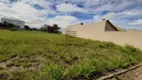 Foto 2 de Lote/Terreno com 1 Quarto à venda, 360m² em Lagoinha, Araruama