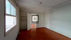 Foto 31 de Casa com 2 Quartos à venda, 154m² em Vila Marieta, Campinas