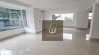 Foto 35 de Casa com 3 Quartos à venda, 186m² em Vila Alpina, Santo André