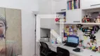 Foto 21 de Apartamento com 3 Quartos à venda, 84m² em Vila Zilda, São Paulo