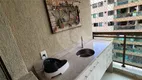 Foto 17 de Apartamento com 2 Quartos à venda, 66m² em Tijuca, Rio de Janeiro