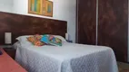 Foto 15 de Apartamento com 3 Quartos à venda, 125m² em Gonzaga, Santos
