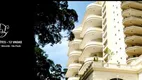 Foto 70 de Apartamento com 5 Quartos à venda, 1250m² em Retiro Morumbi , São Paulo