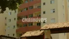 Foto 17 de Apartamento com 2 Quartos para alugar, 68m² em Mansões Santo Antônio, Campinas