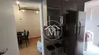 Foto 4 de Apartamento com 3 Quartos para alugar, 73m² em Jardim Piratininga, Sorocaba