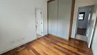 Foto 12 de Apartamento com 4 Quartos à venda, 180m² em Vale do Sereno, Nova Lima