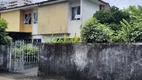 Foto 3 de Casa com 3 Quartos à venda, 85m² em Imbiribeira, Recife