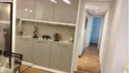 Foto 7 de Apartamento com 3 Quartos à venda, 86m² em Saúde, São Paulo