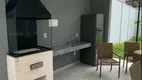 Foto 20 de Apartamento com 2 Quartos à venda, 45m² em Santo Amaro, São Paulo