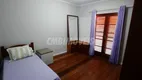 Foto 12 de Sobrado com 4 Quartos à venda, 280m² em Parque Alto Taquaral, Campinas