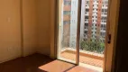 Foto 2 de Apartamento com 3 Quartos à venda, 118m² em Itaim Bibi, São Paulo