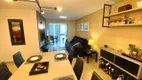 Foto 9 de Apartamento com 3 Quartos à venda, 97m² em Anita Garibaldi, Joinville