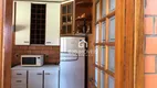 Foto 7 de Casa de Condomínio com 2 Quartos para venda ou aluguel, 244m² em Condominio Tereza Cristina, Jundiaí