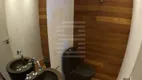 Foto 10 de Apartamento com 2 Quartos à venda, 136m² em Taquaral, Campinas