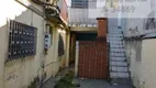 Foto 8 de Casa com 2 Quartos à venda, 360m² em Jardim Tranquilidade, Guarulhos